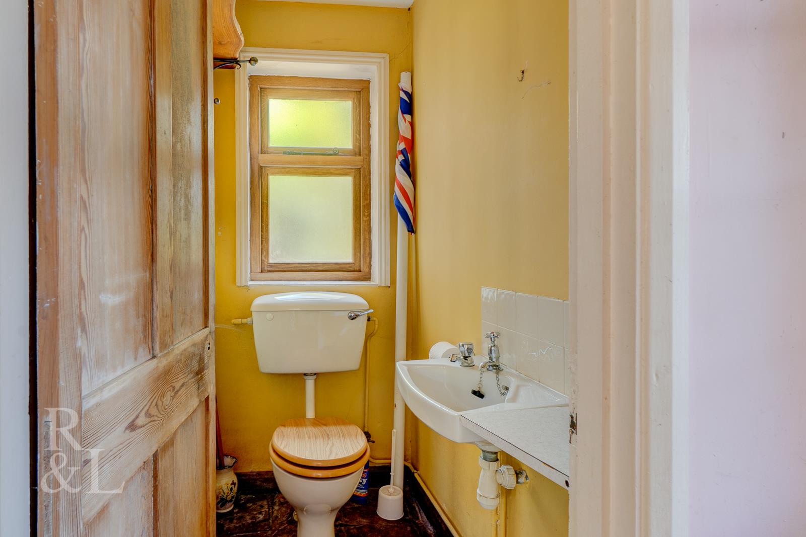 Property image for Main Street, Hickling, Melton Mowbray