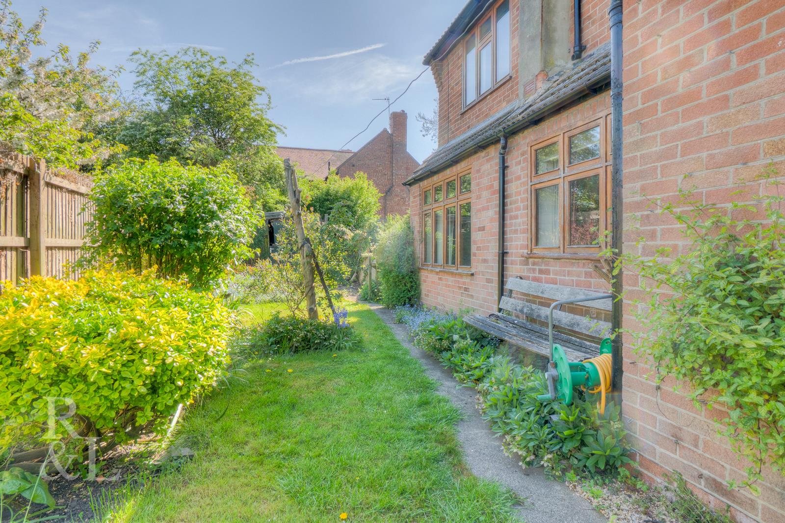 Property image for Main Street, Hickling, Melton Mowbray