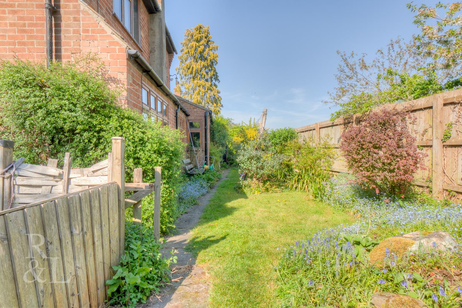 Property image for Main Street, Hickling, Melton Mowbray