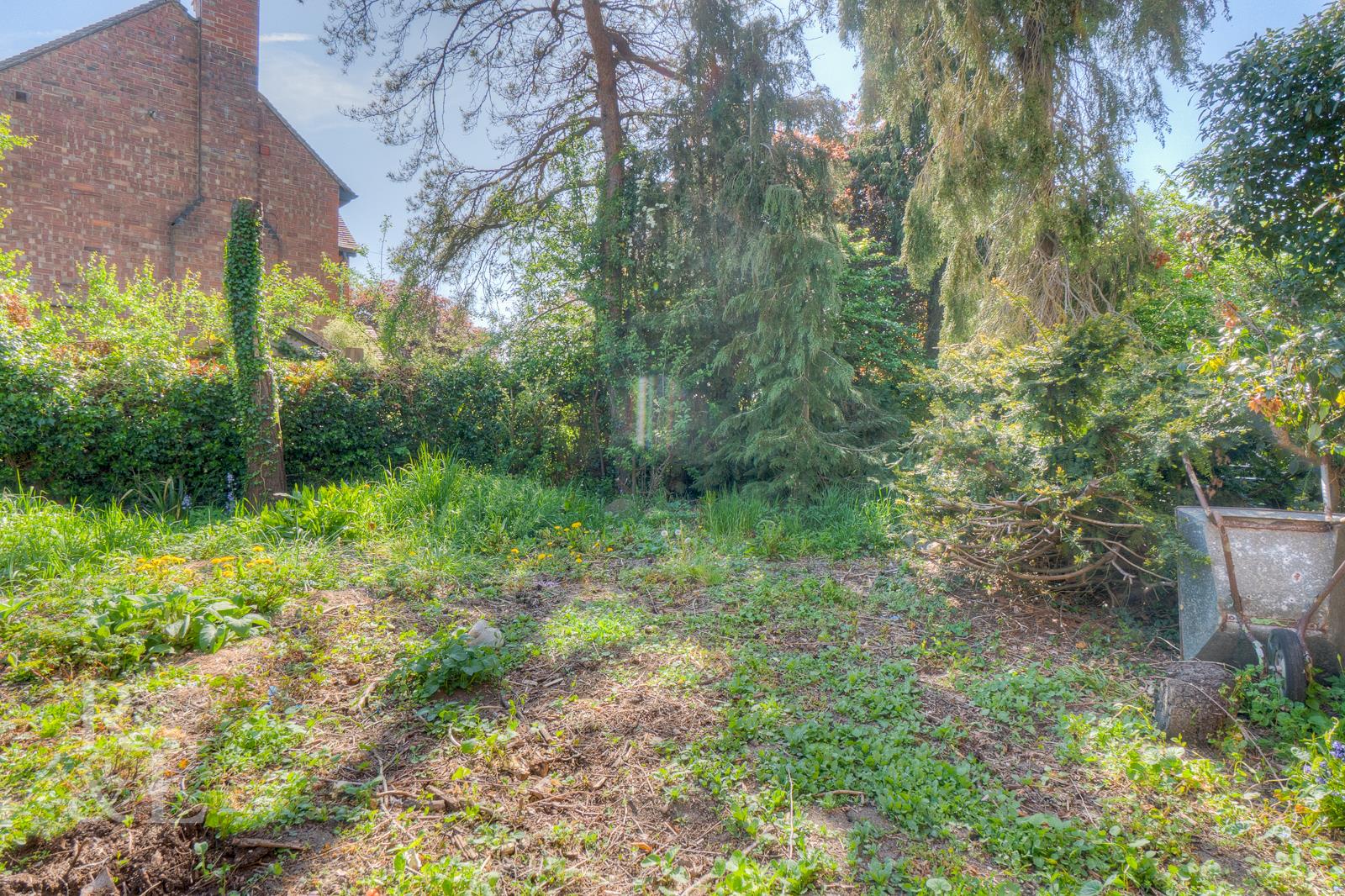 Property image for Main Street, Hickling, Melton Mowbray