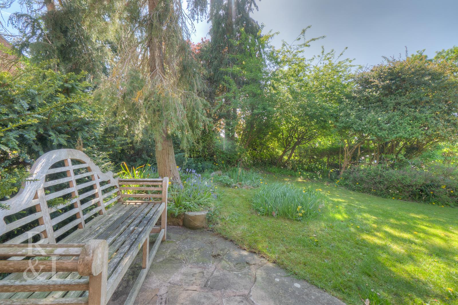Property image for Main Street, Hickling, Melton Mowbray