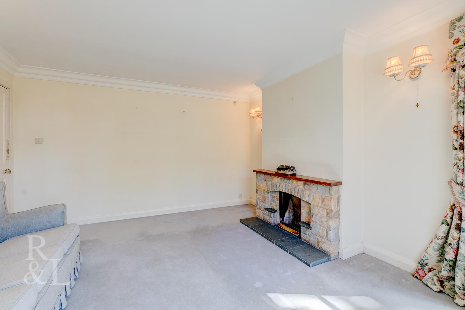 Property image for Main Street, Hickling, Melton Mowbray