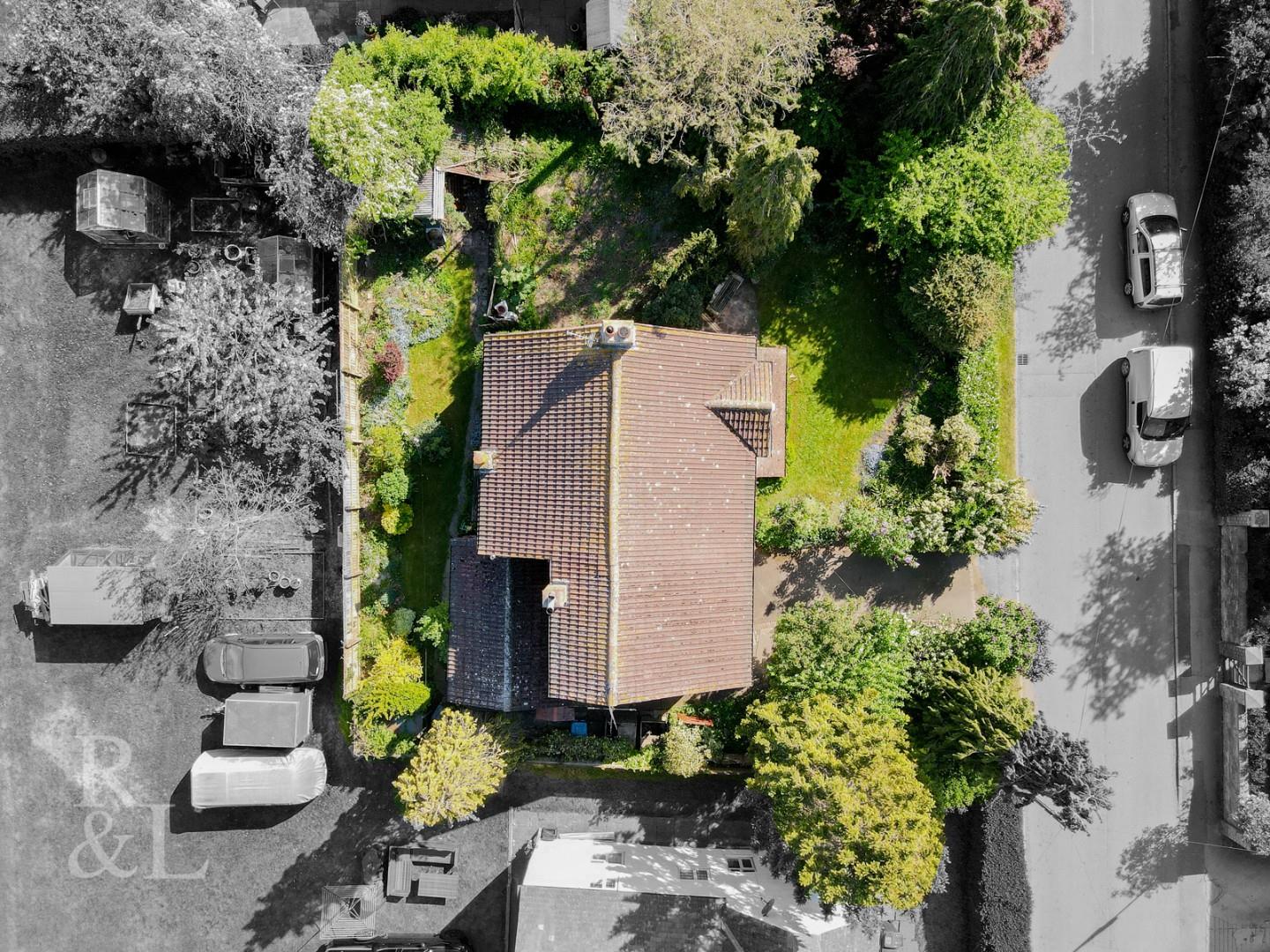 Property image for Main Street, Hickling, Melton Mowbray