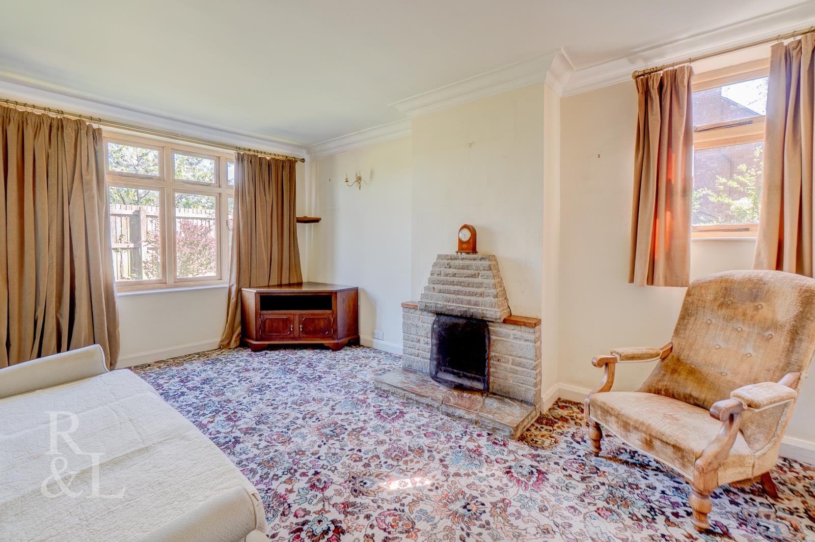 Property image for Main Street, Hickling, Melton Mowbray