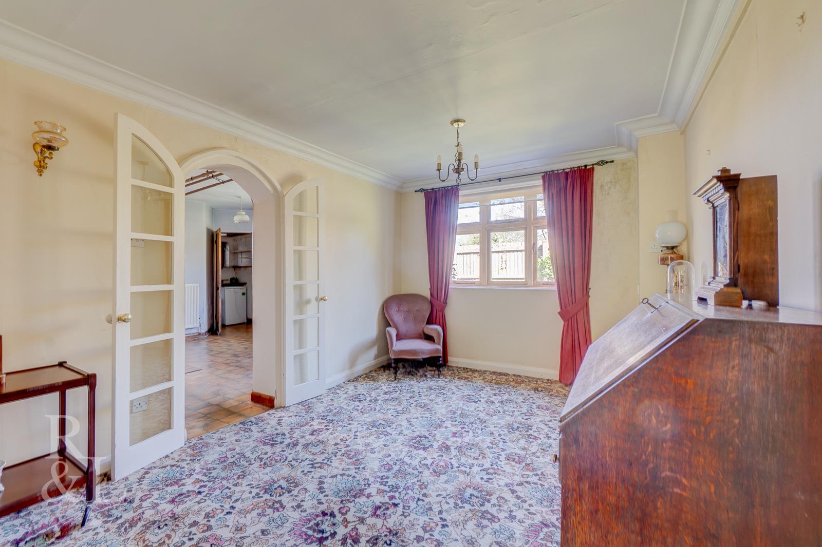 Property image for Main Street, Hickling, Melton Mowbray