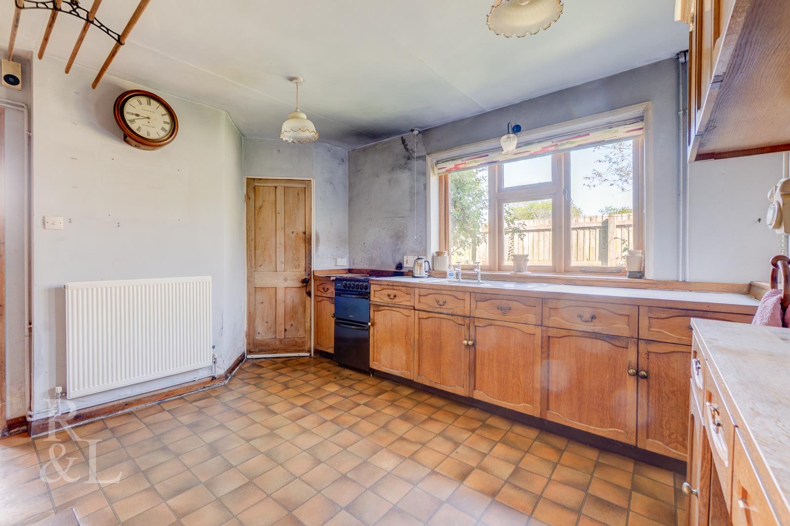 Property image for Main Street, Hickling, Melton Mowbray