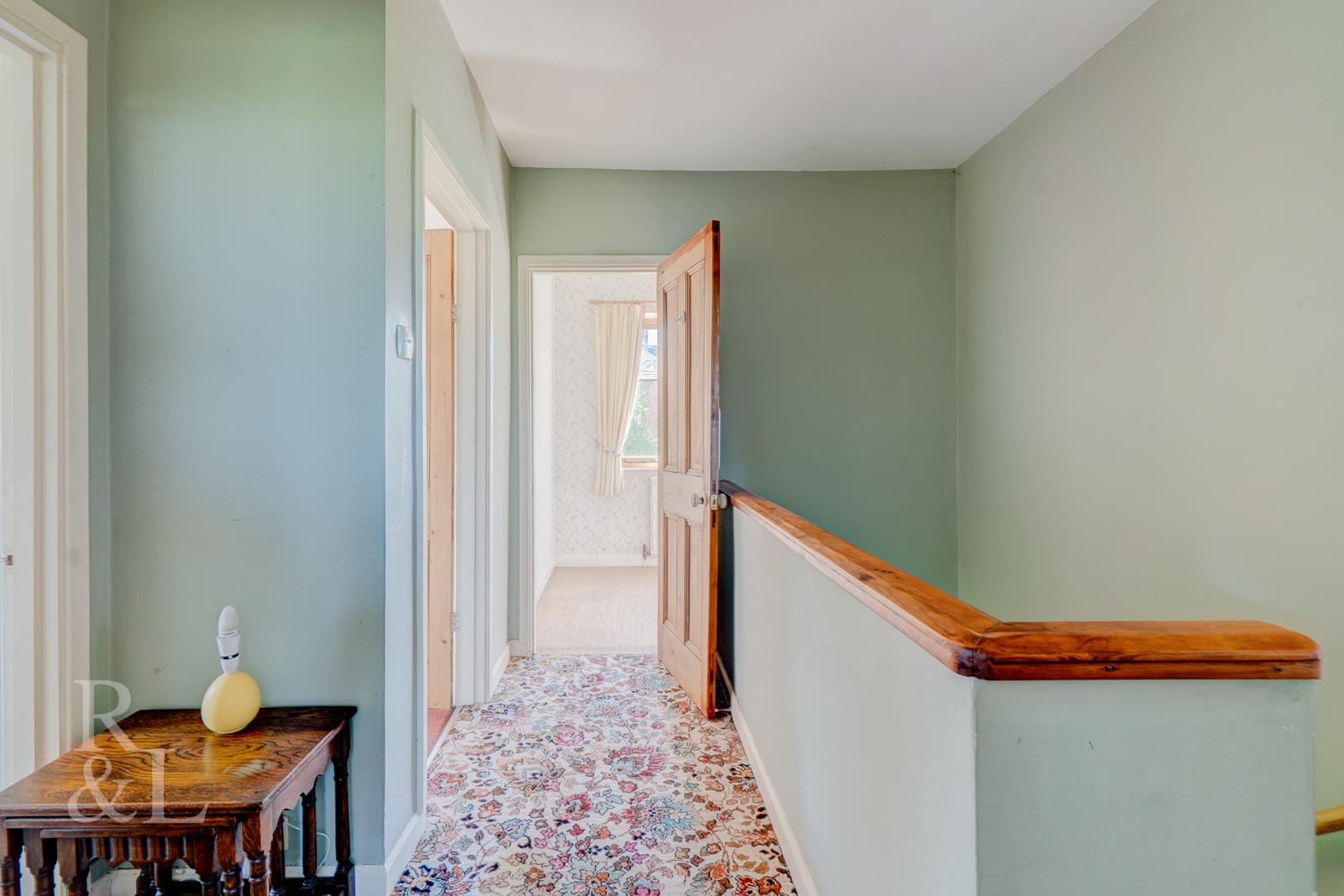 Property image for Main Street, Hickling, Melton Mowbray