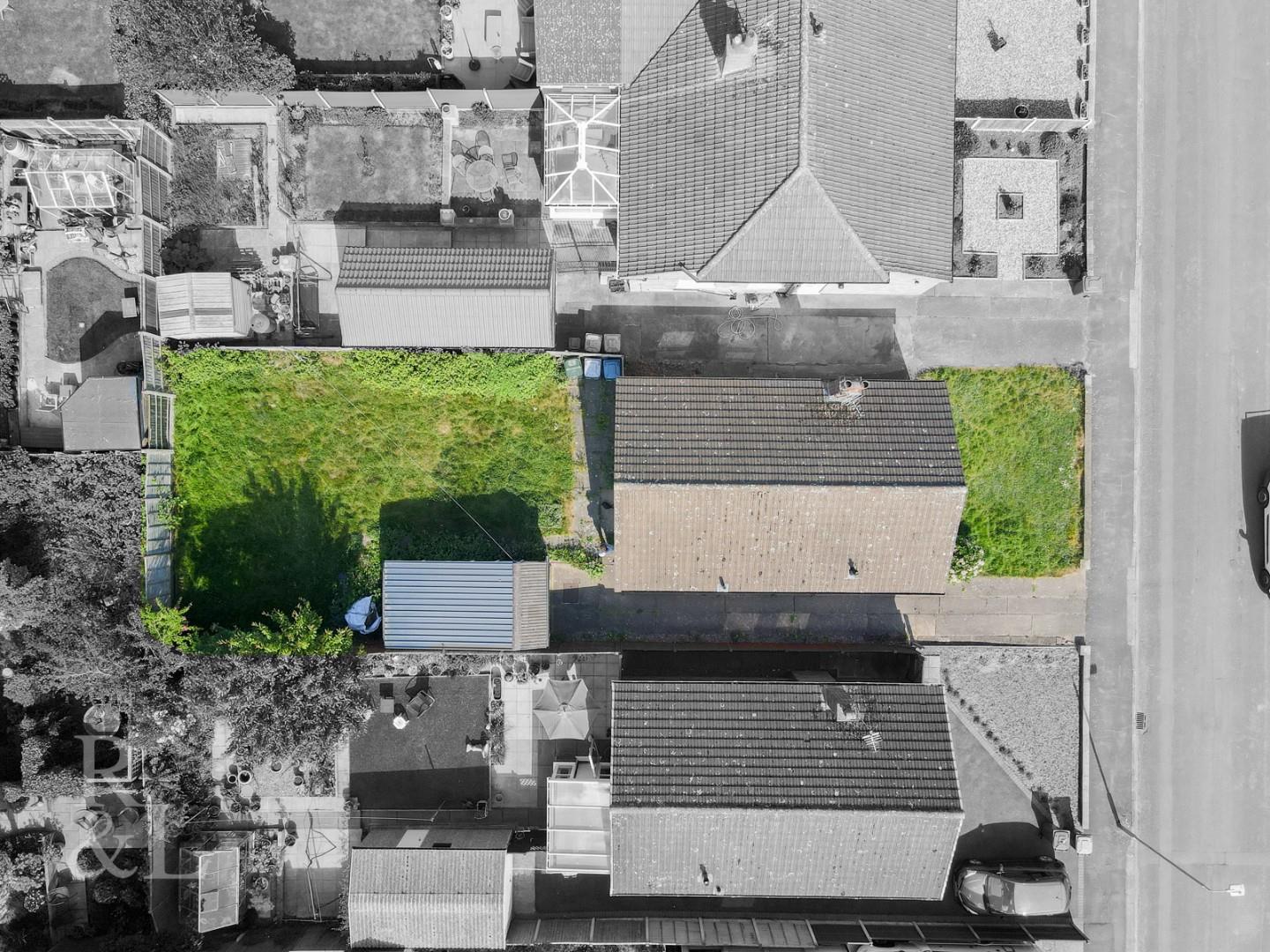 Property image for Beech Avenue, Keyworth, Nottingham