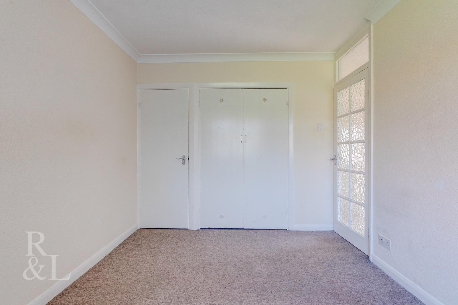 Property image for Beech Avenue, Keyworth, Nottingham