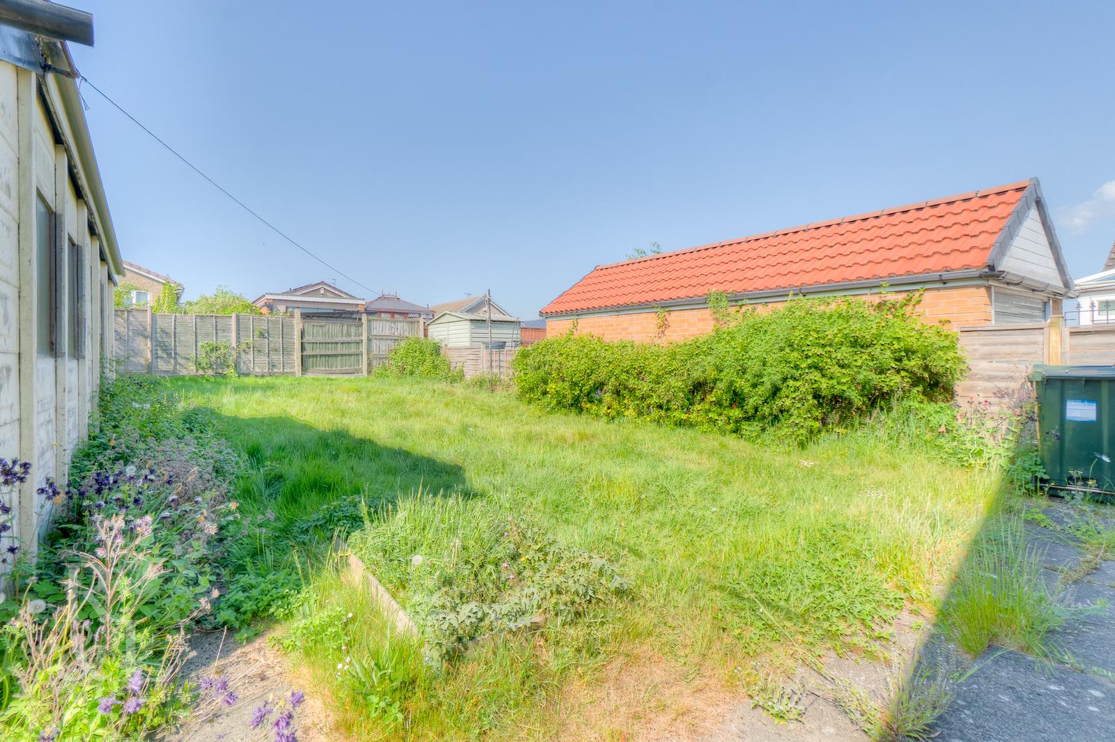 Property image for Beech Avenue, Keyworth, Nottingham