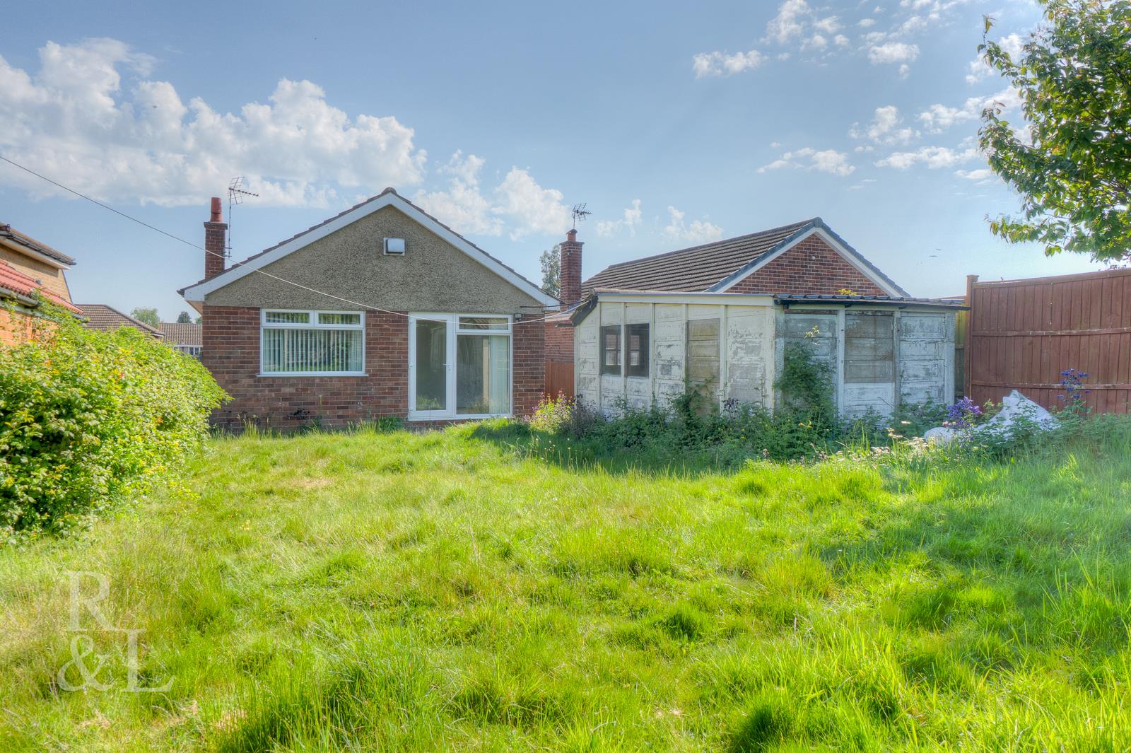 Property image for Beech Avenue, Keyworth, Nottingham