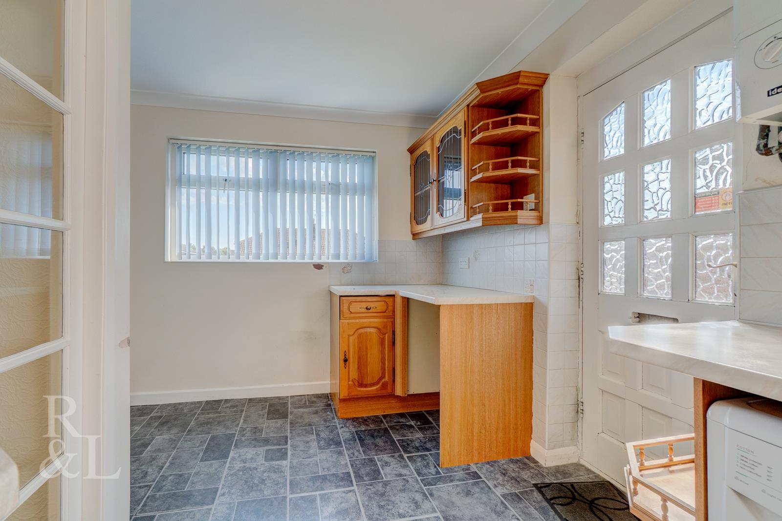 Property image for Beech Avenue, Keyworth, Nottingham