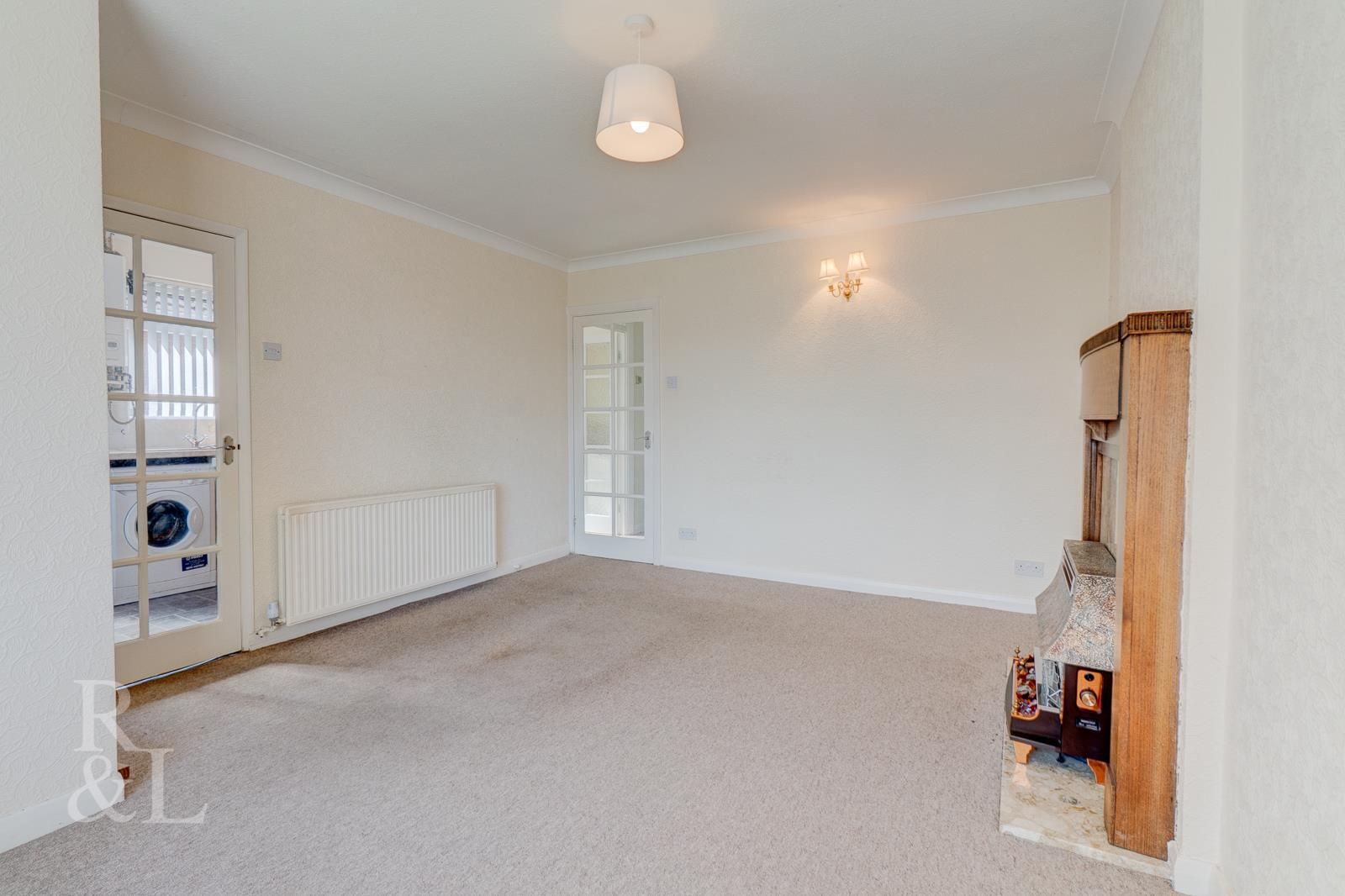 Property image for Beech Avenue, Keyworth, Nottingham