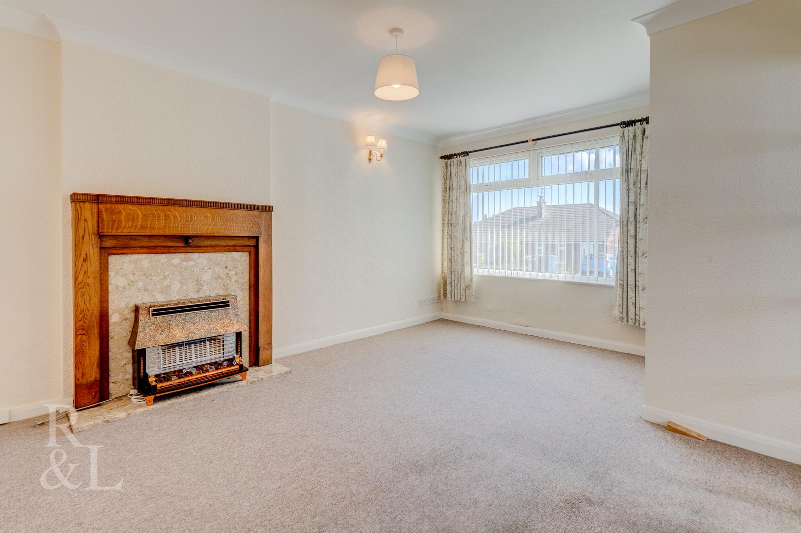 Property image for Beech Avenue, Keyworth, Nottingham
