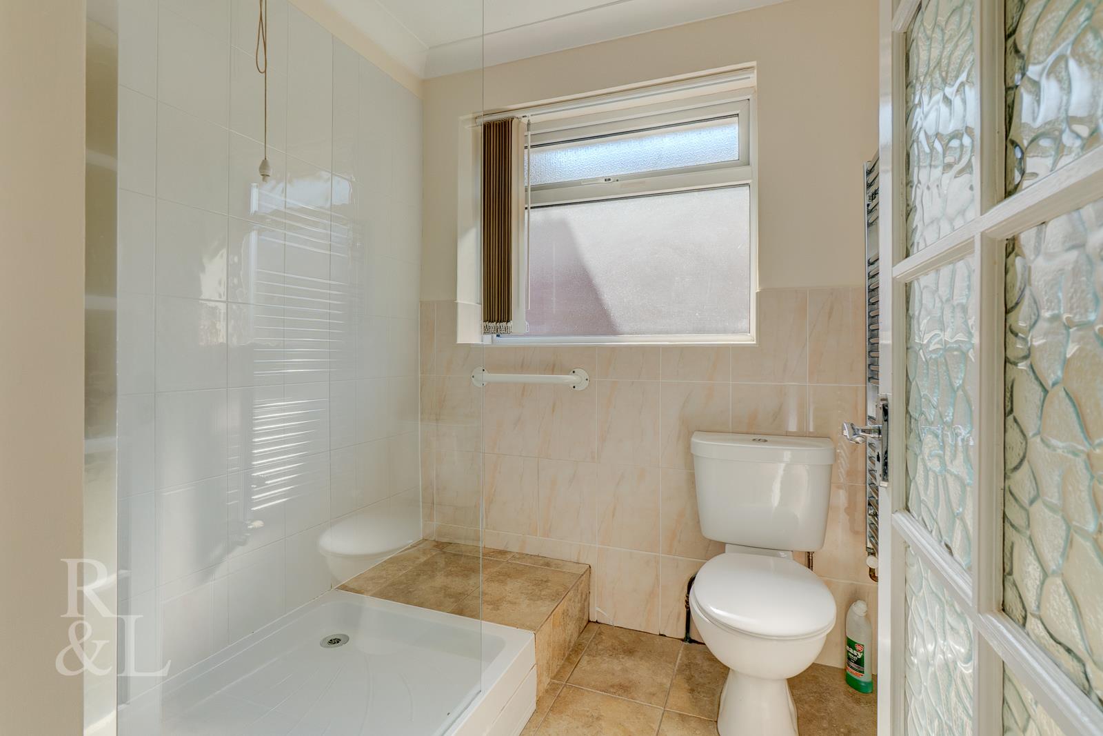 Property image for Beech Avenue, Keyworth, Nottingham