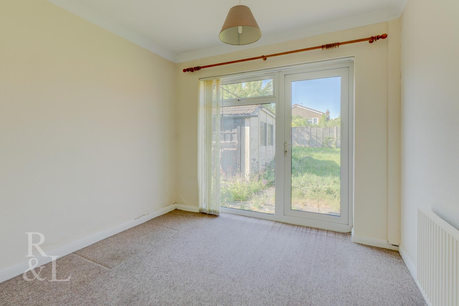 Property image for Beech Avenue, Keyworth, Nottingham