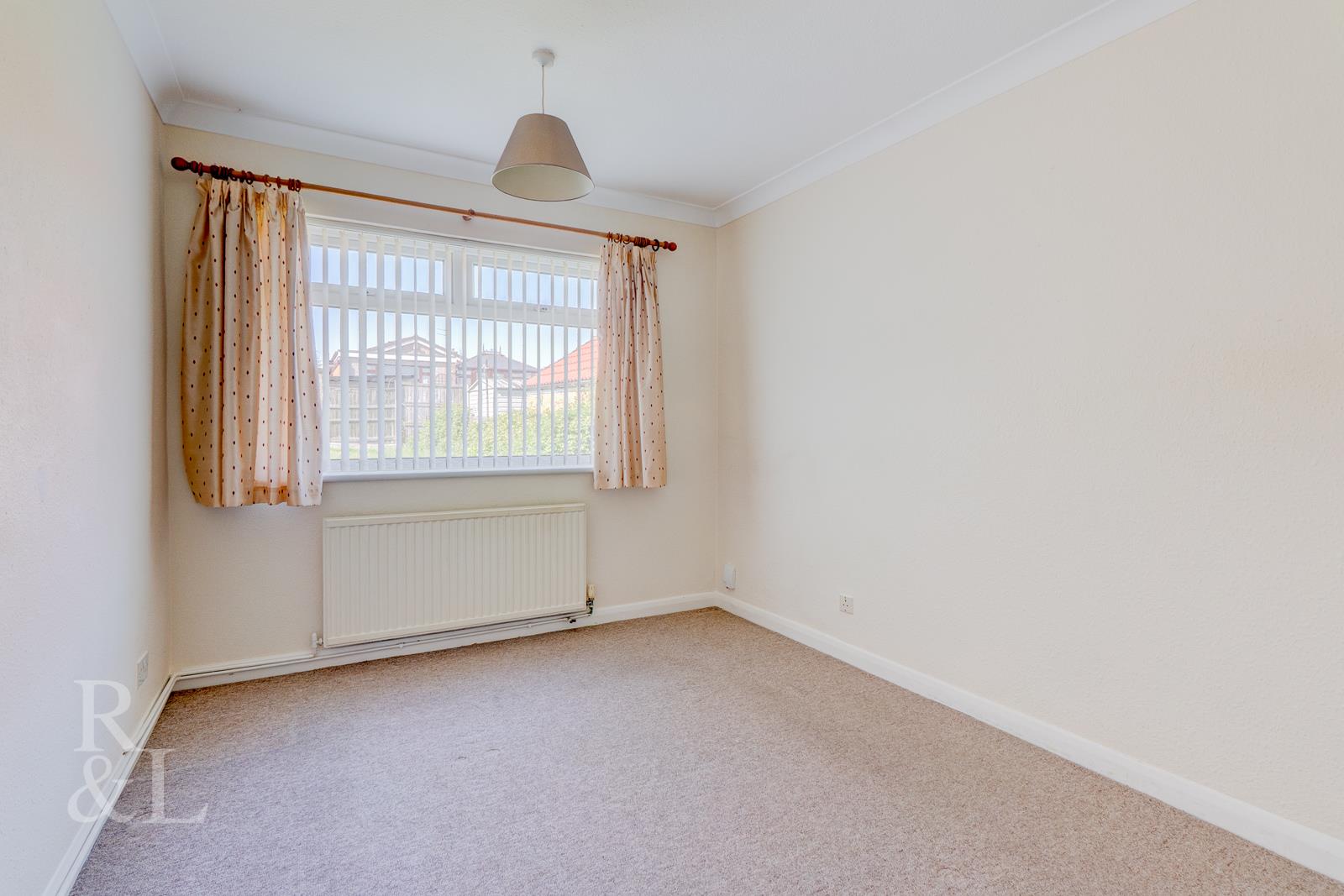 Property image for Beech Avenue, Keyworth, Nottingham