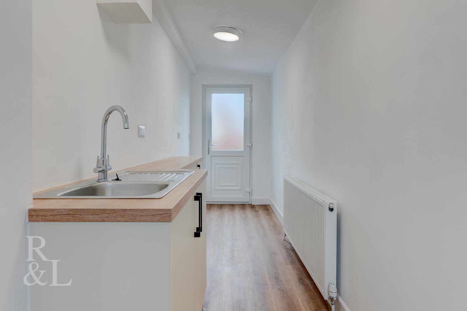 Property image for Lyncombe Gardens, Keyworth
