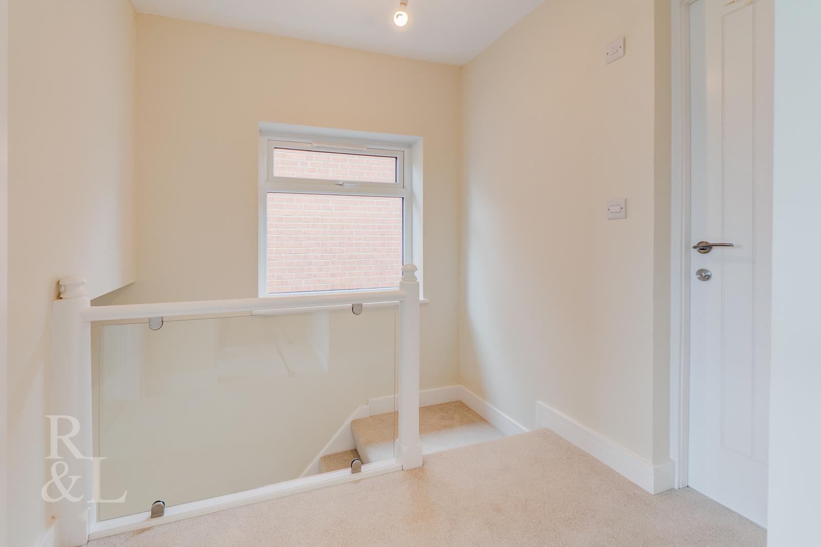 Property image for Lyncombe Gardens, Keyworth