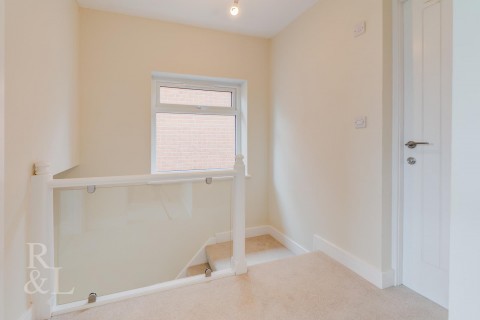 Property thumbnail image for Lyncombe Gardens, Keyworth