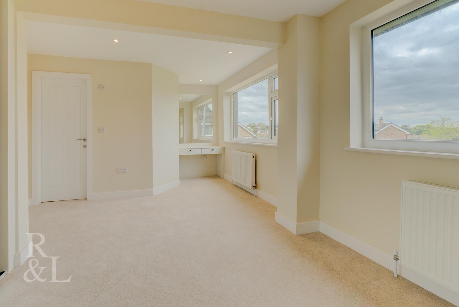 Property image for Lyncombe Gardens, Keyworth