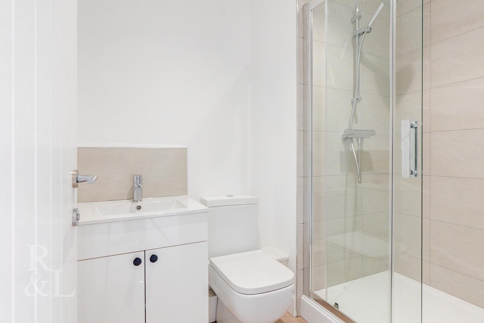 Property image for Lyncombe Gardens, Keyworth