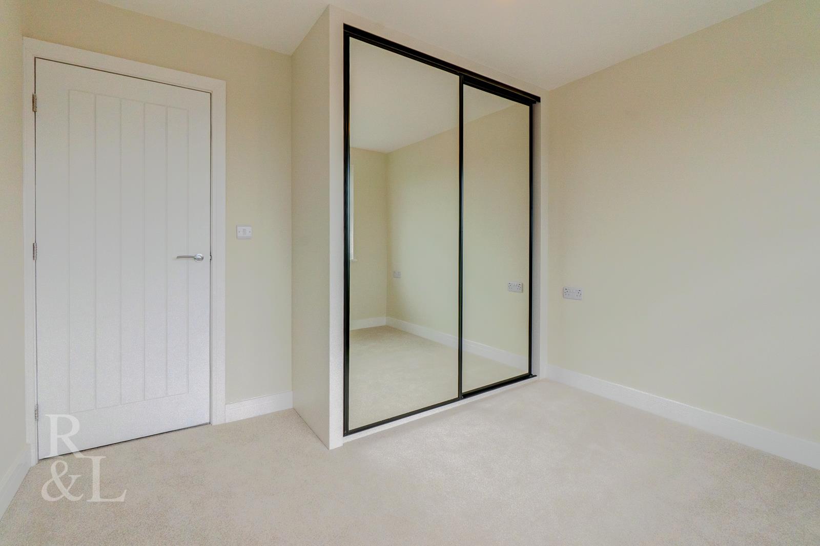 Property image for Lyncombe Gardens, Keyworth