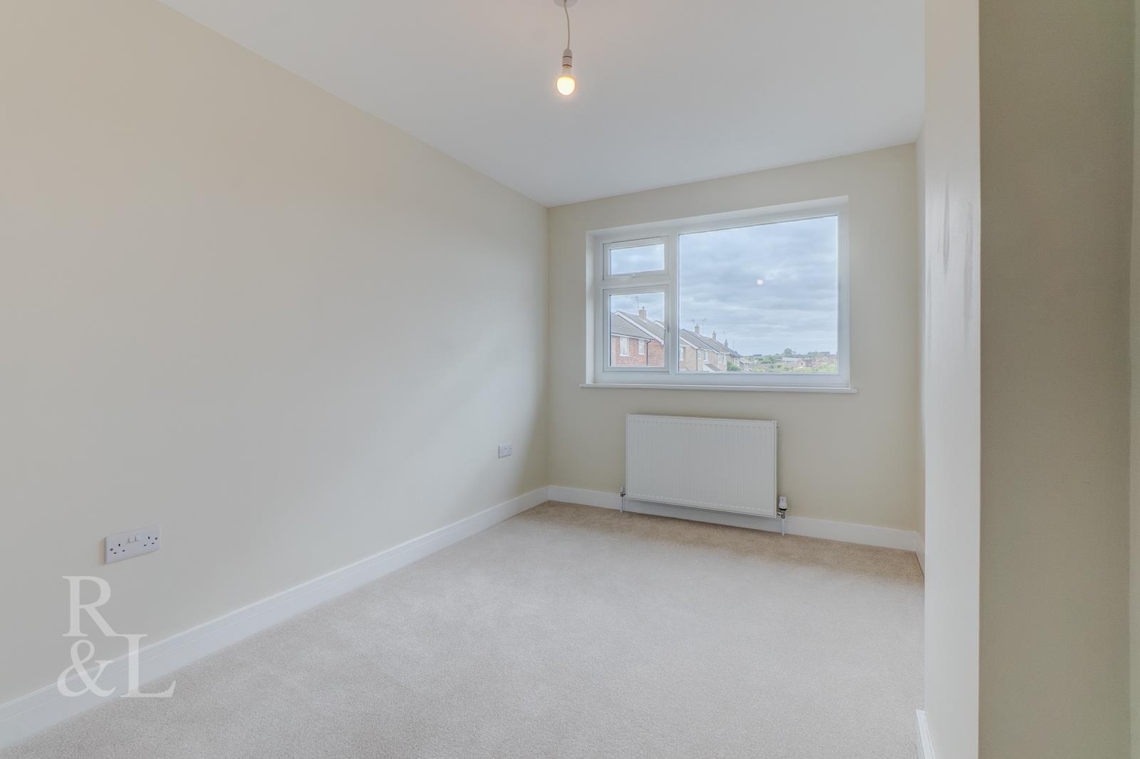 Property image for Lyncombe Gardens, Keyworth