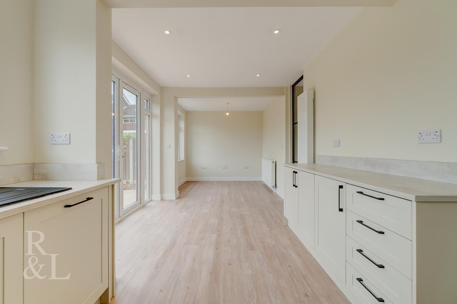Property image for Lyncombe Gardens, Keyworth