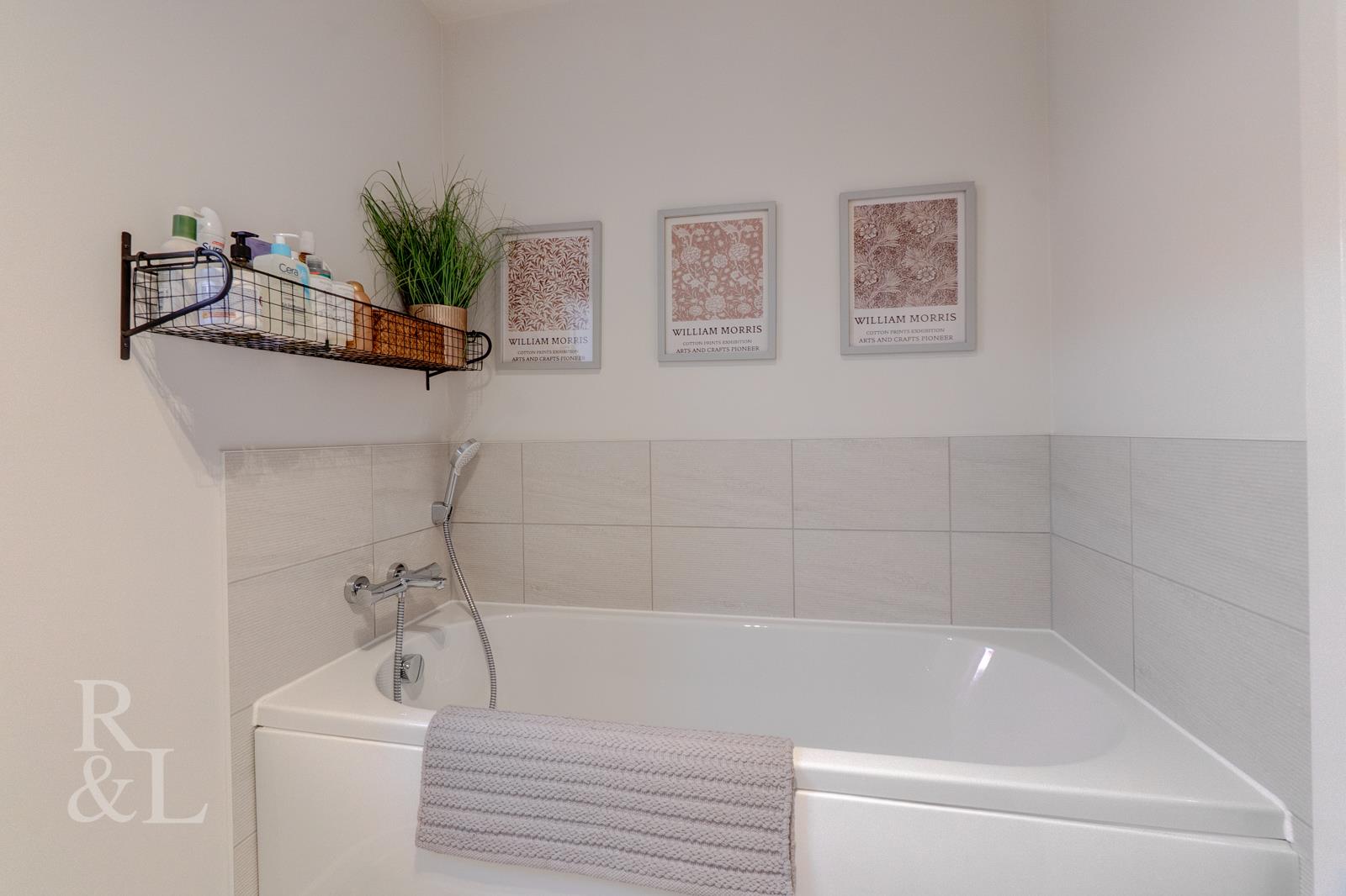 Property image for Pike Avenue, Keyworth Rise