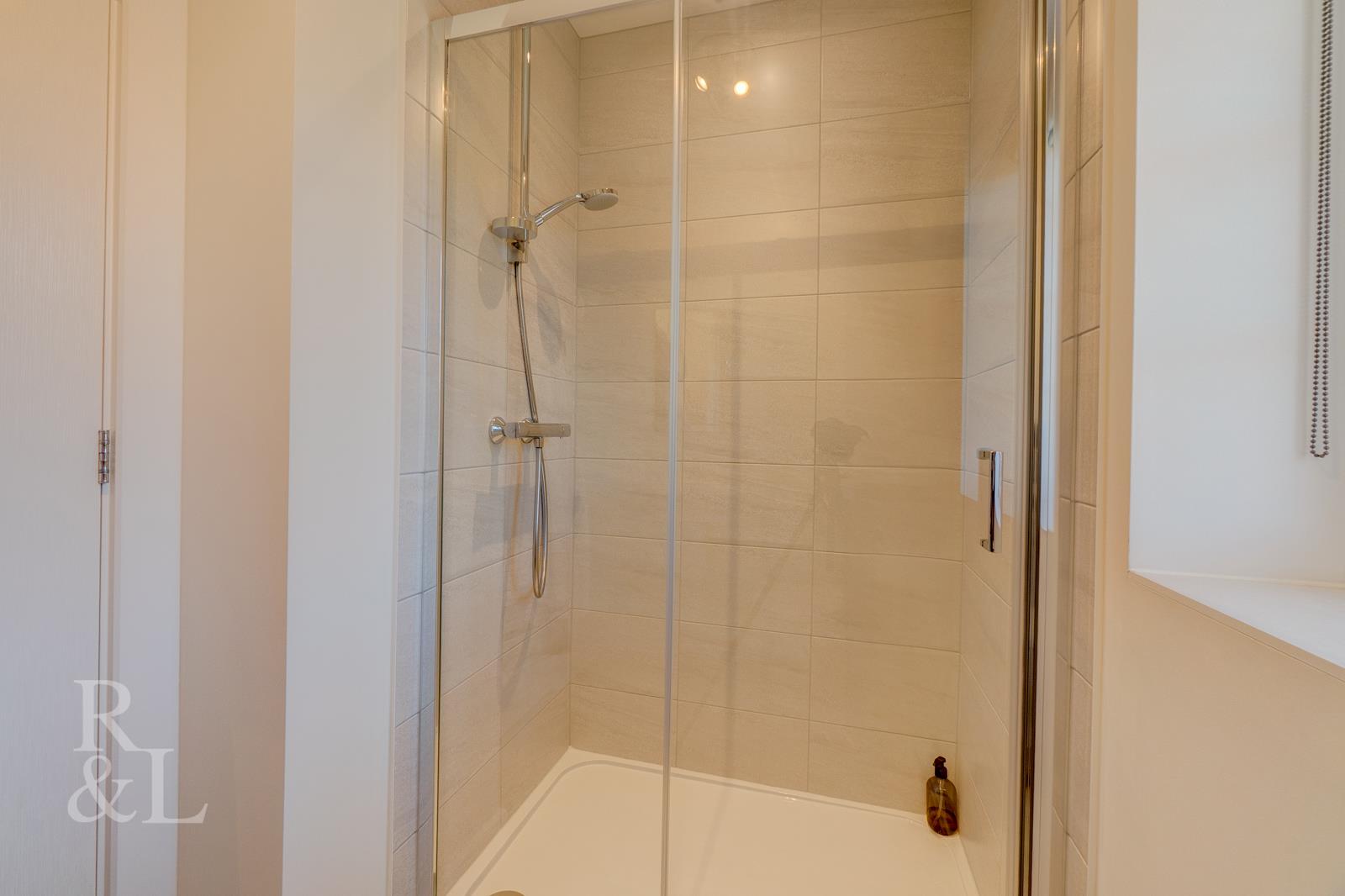 Property image for Pike Avenue, Keyworth Rise