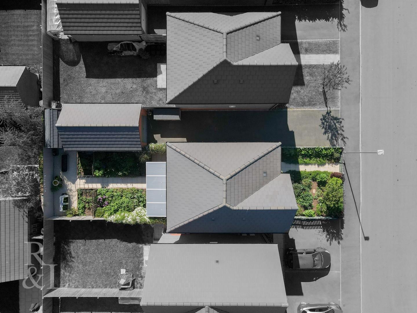 Property image for Pike Avenue, Keyworth Rise