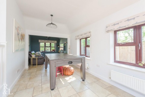Property thumbnail image for Lower Moor Road, Coleorton