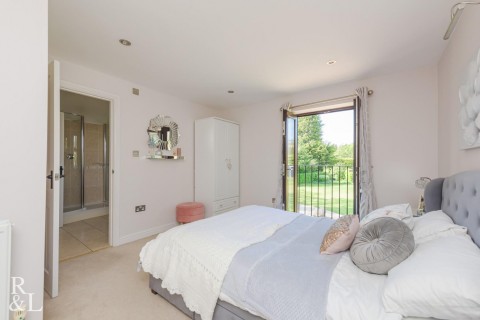 Property thumbnail image for Lower Moor Road, Coleorton