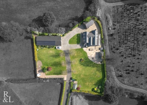 Property thumbnail image for Lower Moor Road, Coleorton