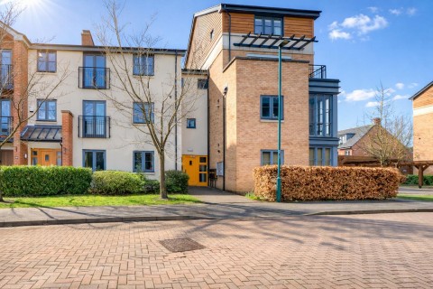 Property thumbnail image for Deane Road, Nottingham