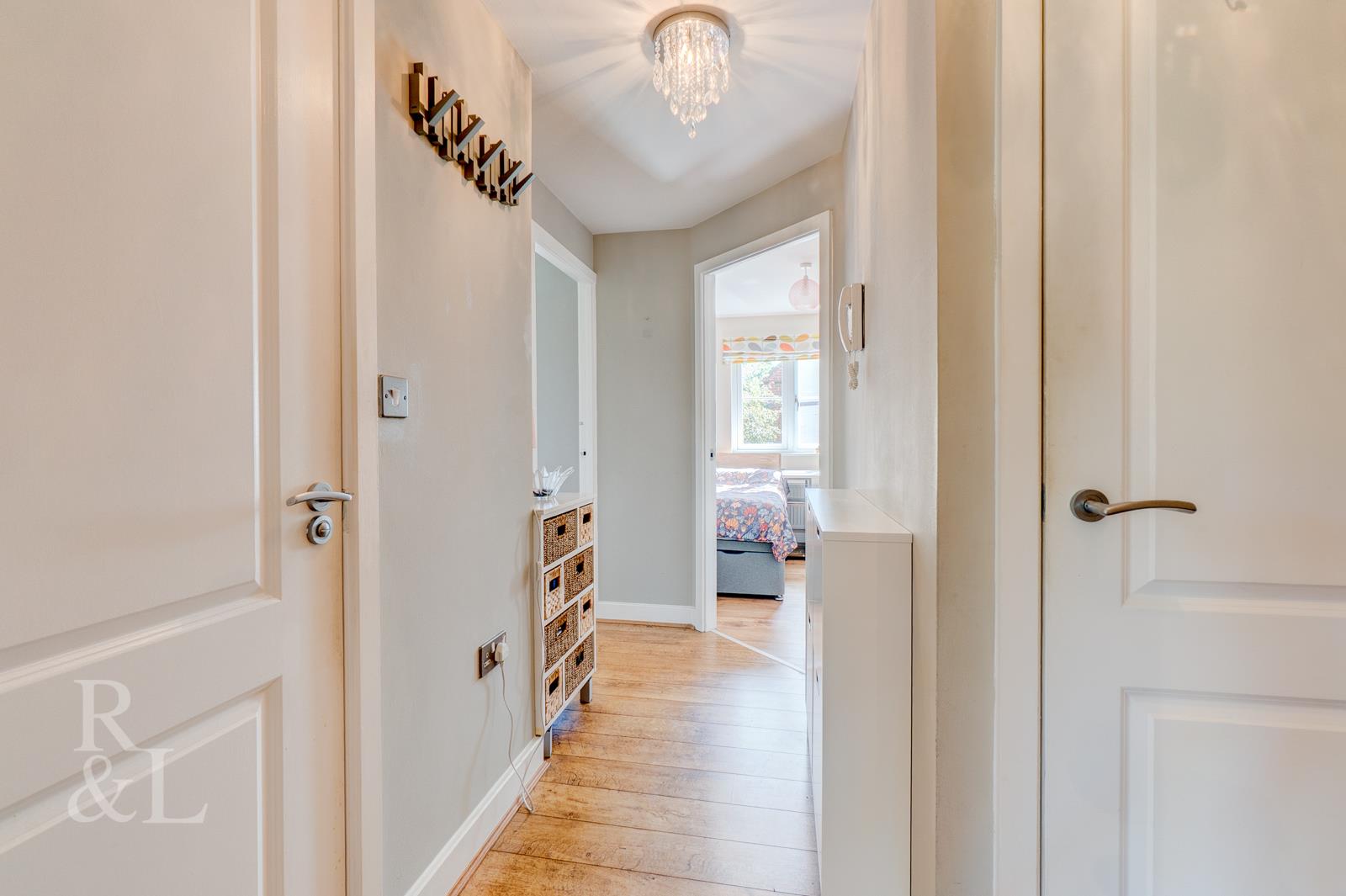Property image for Deane Road, Nottingham