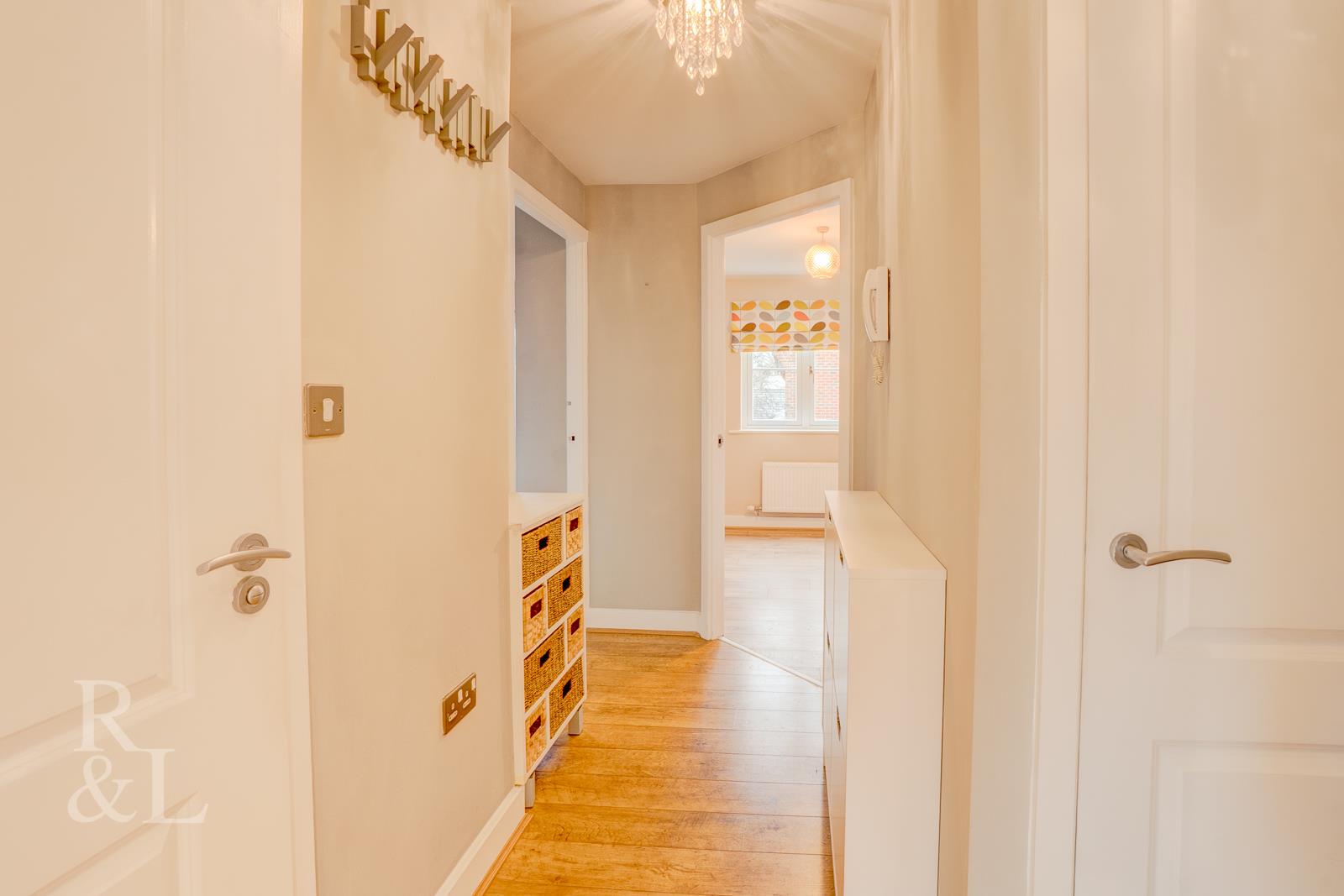 Property image for Deane Road, Nottingham