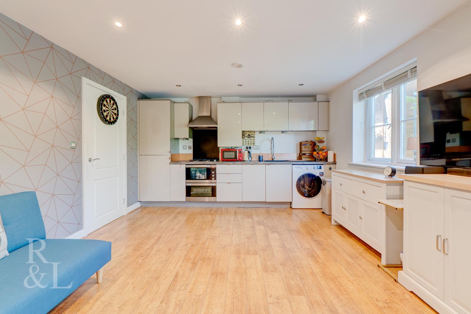 Property image for Deane Road, Nottingham