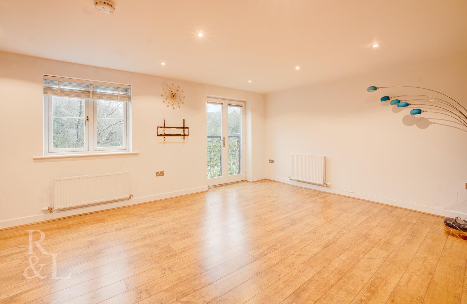 Property image for Deane Road, Nottingham