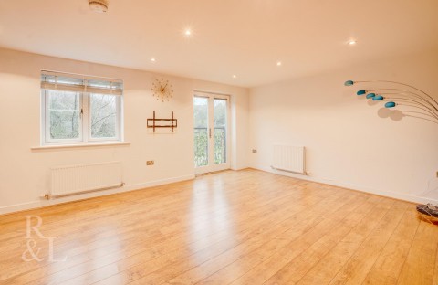 Property thumbnail image for Deane Road, Nottingham