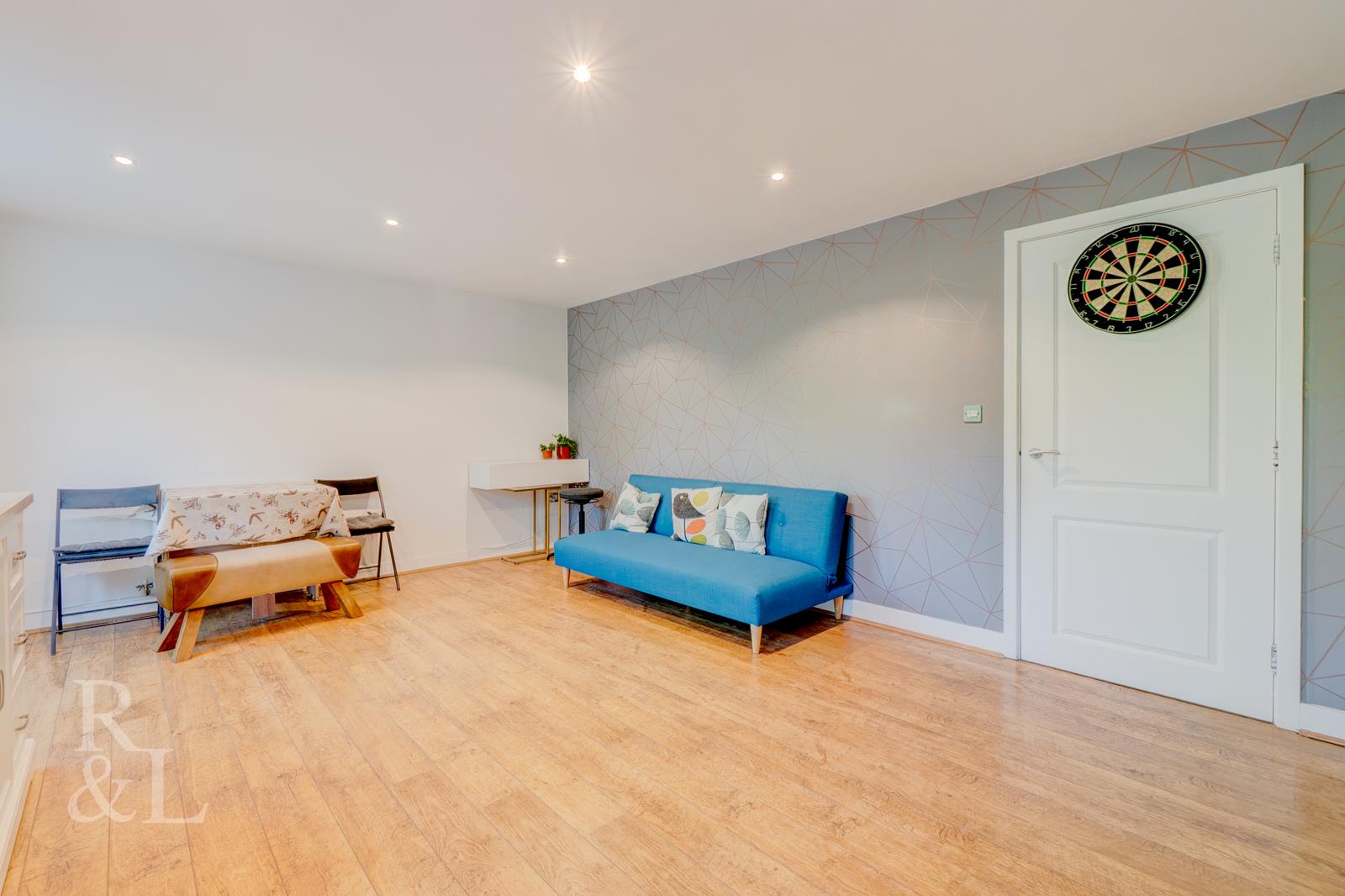 Property image for Deane Road, Nottingham