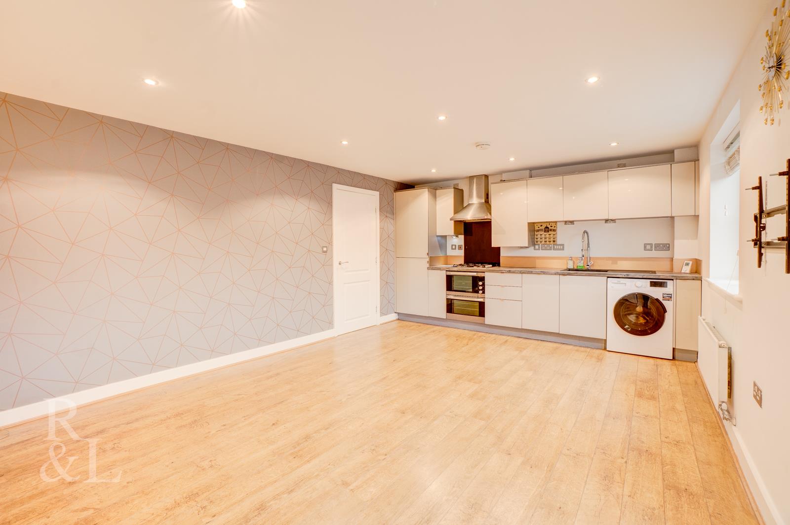 Property image for Deane Road, Nottingham