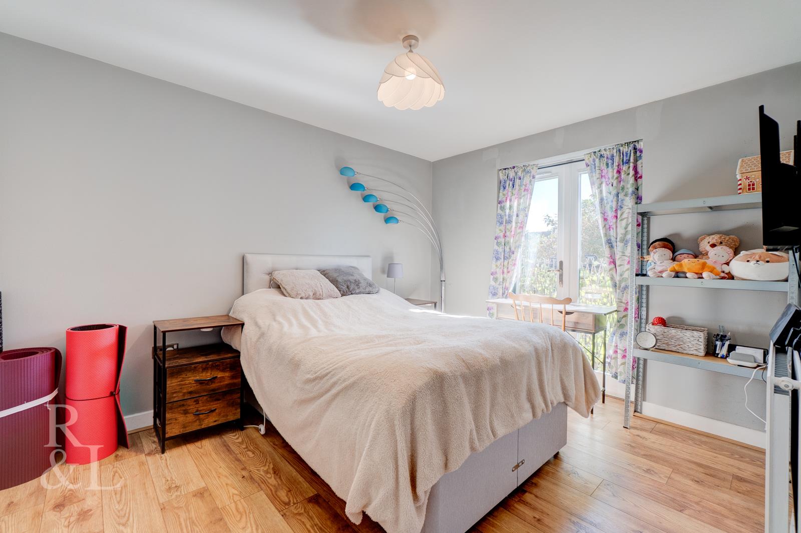 Property image for Deane Road, Nottingham