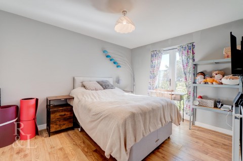 Property thumbnail image for Deane Road, Nottingham