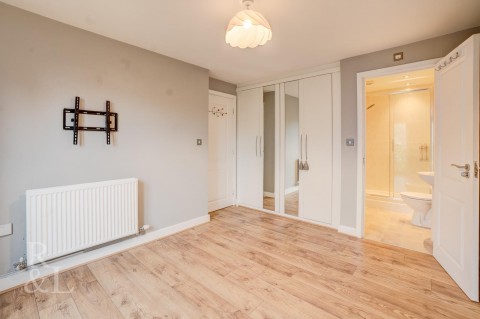 Property thumbnail image for Deane Road, Nottingham