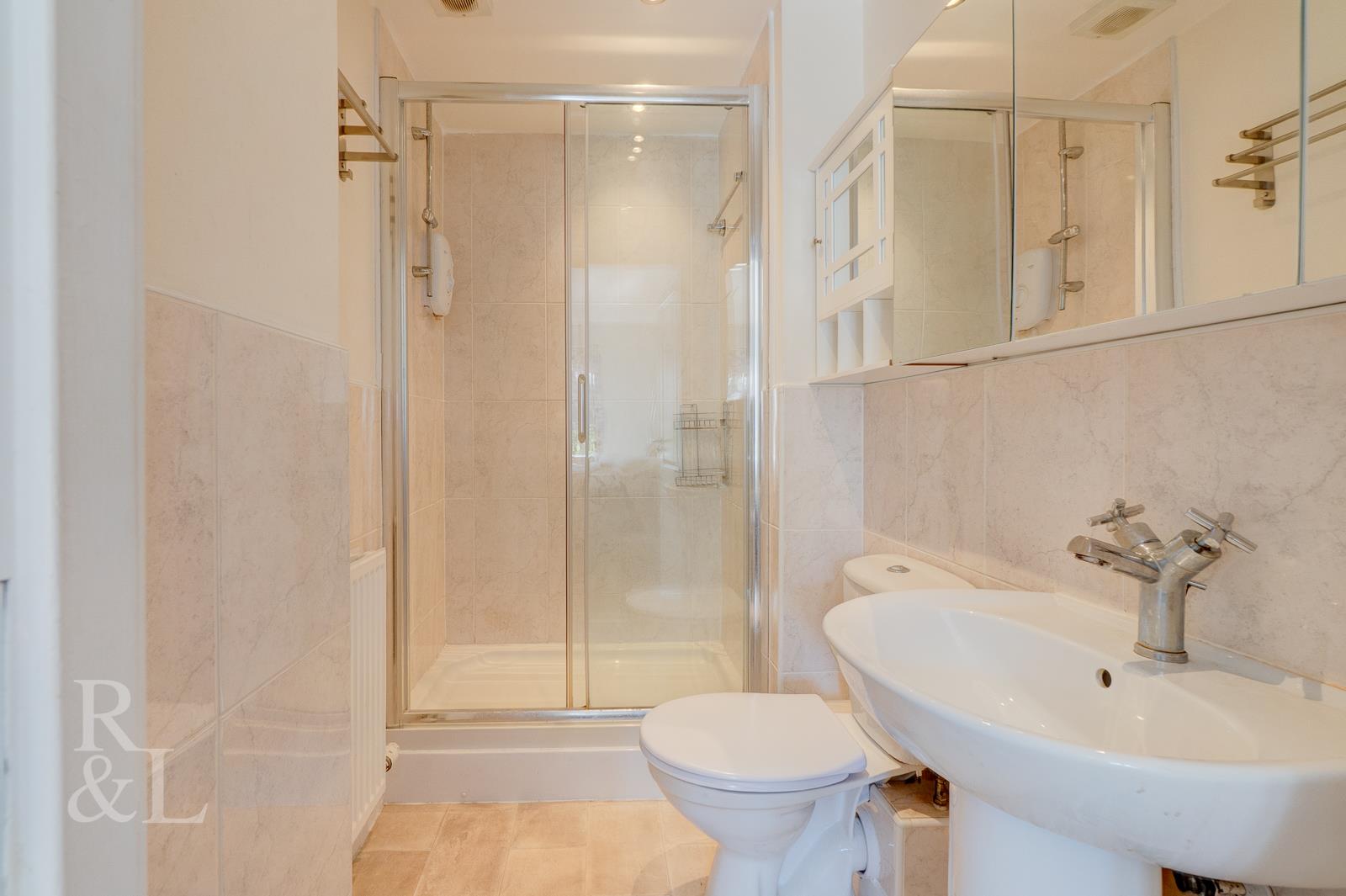 Property image for Deane Road, Nottingham