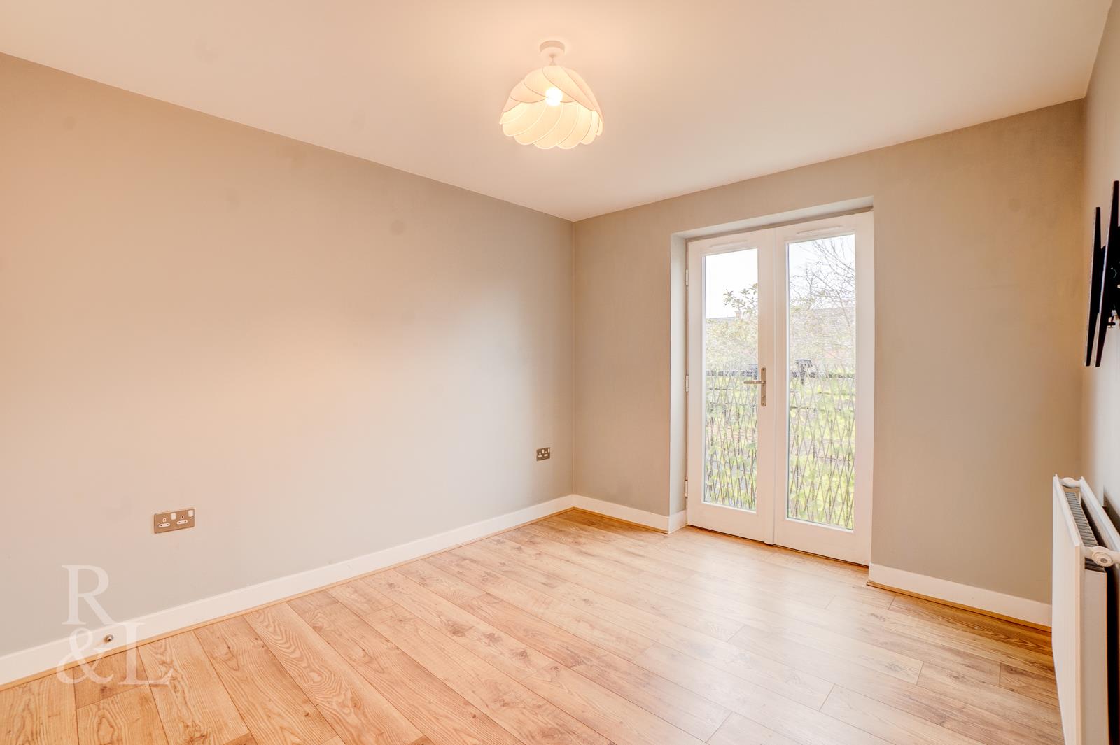 Property image for Deane Road, Nottingham