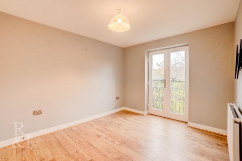 Property thumbnail image for Deane Road, Nottingham