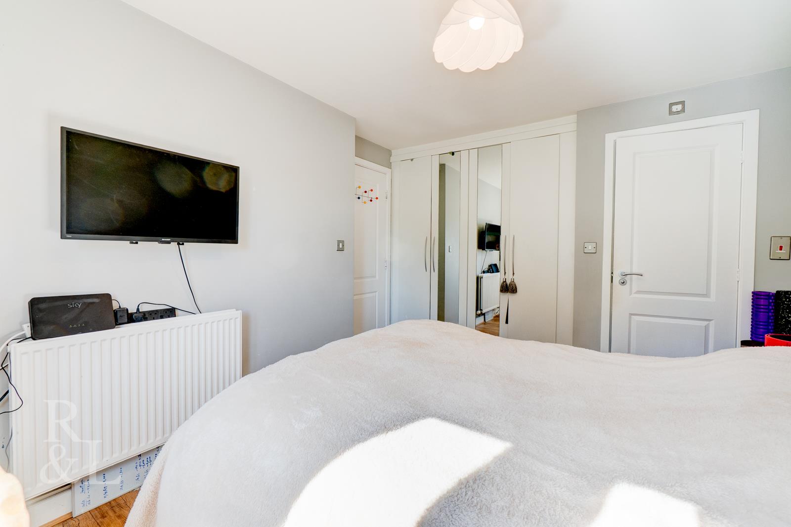 Property image for Deane Road, Nottingham